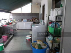 Hai Sing Park (D19), Semi-Detached #156609662